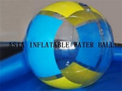 Custom Water Ball Wholesale
