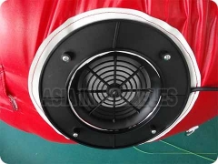 Hot sell Inner Blower For Inflatables
