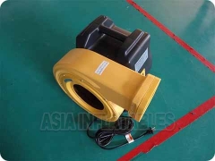 950W/1500W Air Blower for Giant Inflatable Toys and Balloons Show