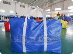 Hot sale Carry Bags With Handles