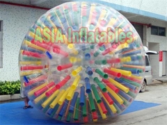 Inflatable Buuble Hotel, Nuclear Globe Zorb Ball and Bubble Hotels Rentals