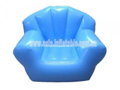Inflatable Bubble Chair