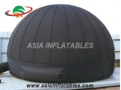  5m Inflatable Dome Tent
