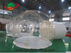 Opblaasbare Bubble Tent