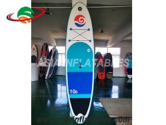opblaasbare stand up sup paddle boards
